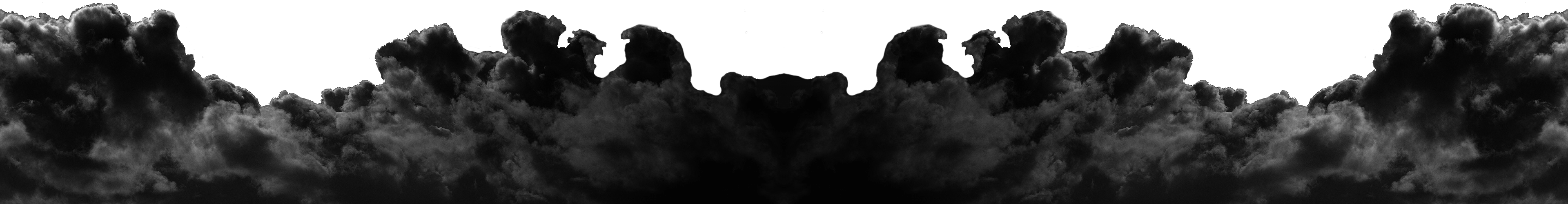 clouds1