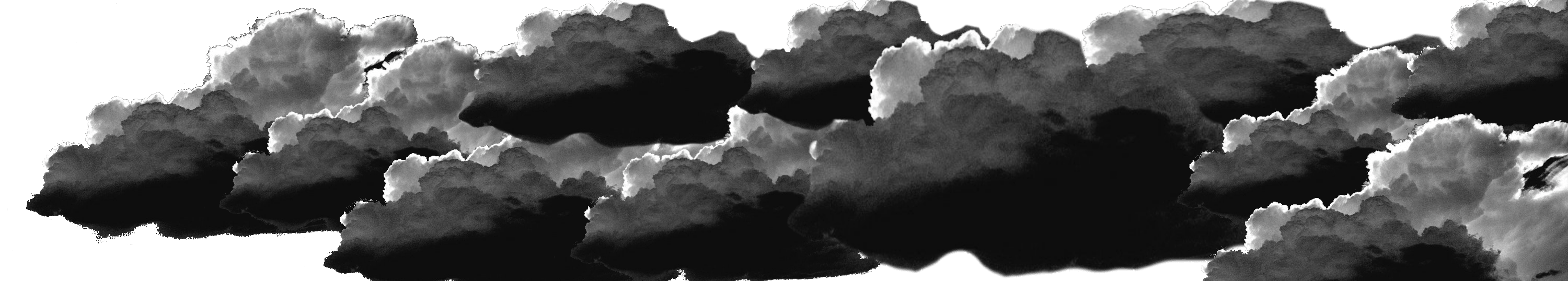 clouds2