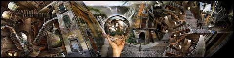 fantastow-net